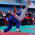 ELIM FFS21 2013 0040